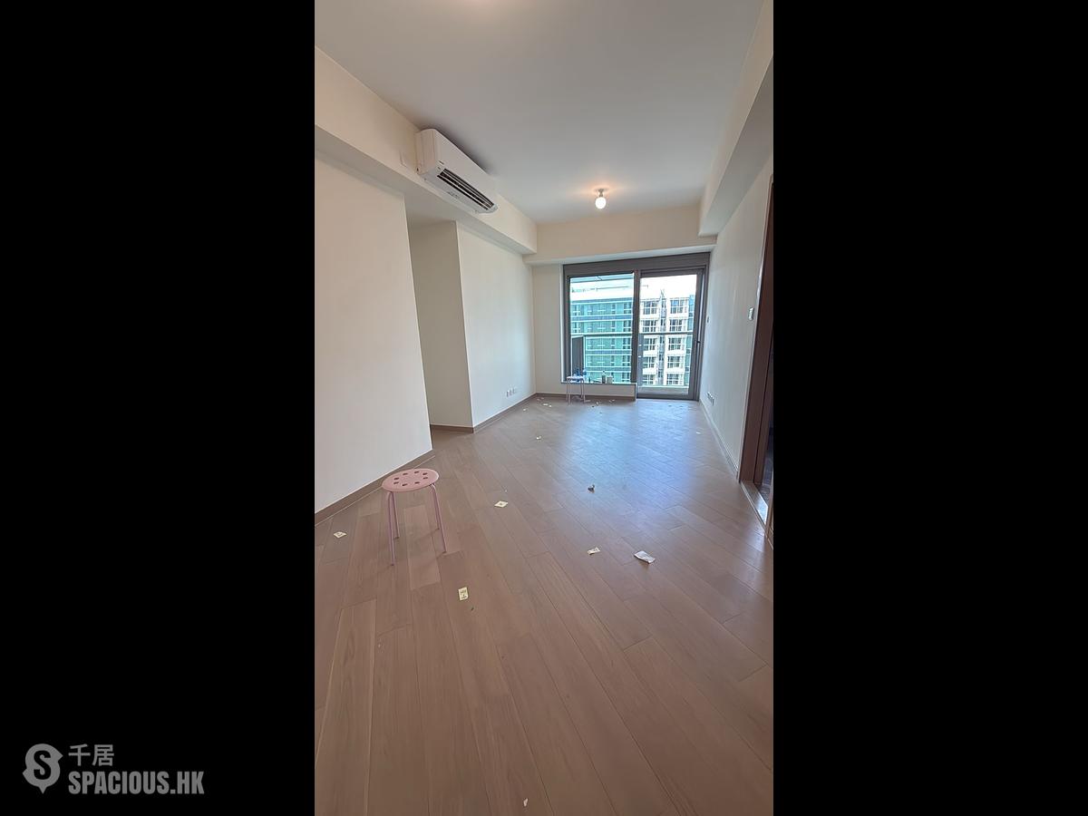 Kam Tin - Grand Mayfair Phase 1A Grand Mayfair I Tower 6 01