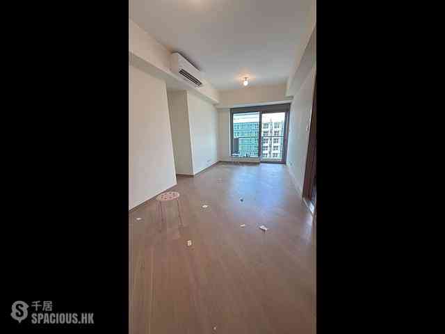Kam Tin - Grand Mayfair Phase 1A Grand Mayfair I Tower 6 01