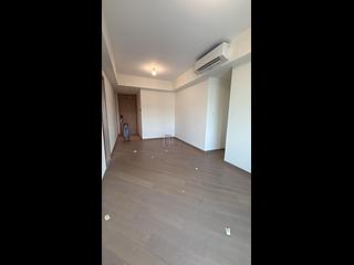 Kam Tin - Grand Mayfair Phase 1A Grand Mayfair I Tower 6 02