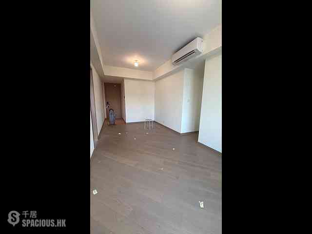 Kam Tin - Grand Mayfair Phase 1A Grand Mayfair I Tower 6 02