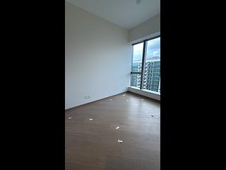 Kam Tin - Grand Mayfair Phase 1A Grand Mayfair I Tower 6 03