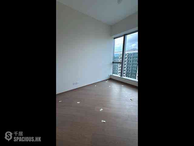 Kam Tin - Grand Mayfair Phase 1A Grand Mayfair I Tower 6 03
