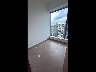 Kam Tin - Grand Mayfair Phase 1A Grand Mayfair I Tower 6 04