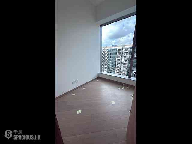 Kam Tin - Grand Mayfair Phase 1A Grand Mayfair I Tower 6 04