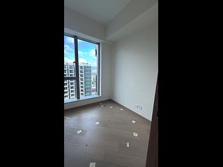 Kam Tin - Grand Mayfair Phase 1A Grand Mayfair I Tower 6 05