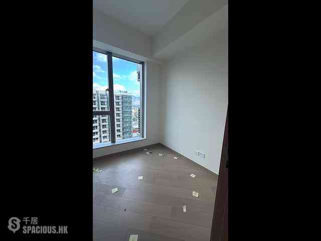 Kam Tin - Grand Mayfair Phase 1A Grand Mayfair I Tower 6 05