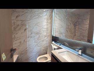 Kam Tin - Grand Mayfair Phase 1A Grand Mayfair I Tower 6 06