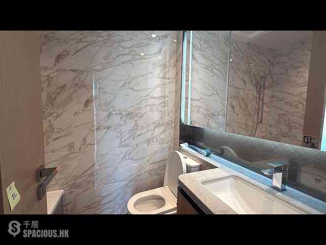 Kam Tin - Grand Mayfair Phase 1A Grand Mayfair I Tower 6 06