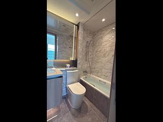Kam Tin - Grand Mayfair Phase 1A Grand Mayfair I Tower 6 07