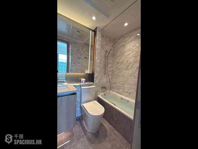 Kam Tin - Grand Mayfair Phase 1A Grand Mayfair I Tower 6 07