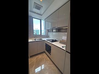 Kam Tin - Grand Mayfair Phase 1A Grand Mayfair I Tower 6 08
