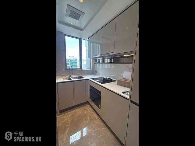 Kam Tin - Grand Mayfair Phase 1A Grand Mayfair I Tower 6 08