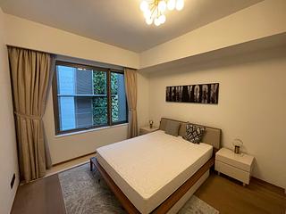 Pok Fu Lam - Bisney Crest 15
