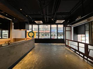 Kennedy Town - Cadogan 03
