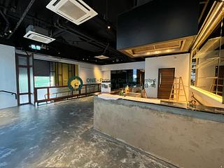 Kennedy Town - Cadogan 04