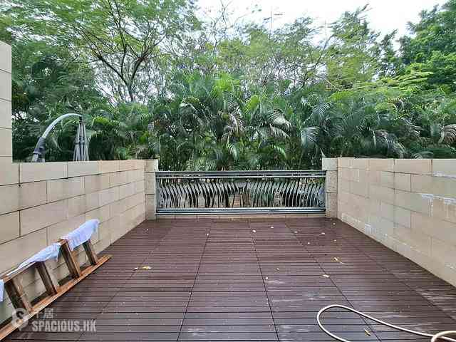 Tung Chung - Caribbean Coast Phase 5 La Mer 01