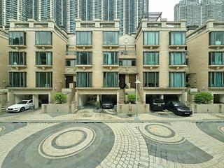 东涌 - 映湾园5期 海珀名邸 03