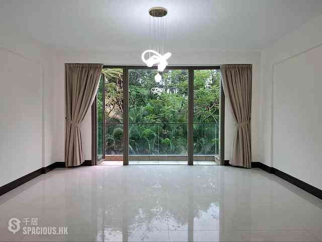 Tung Chung - Caribbean Coast Phase 5 La Mer 04