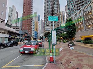 坚尼地城 - 加多近山 33