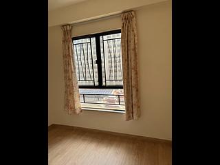 Sheung Wan - Hongway Garden Block B 03
