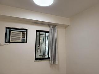 Sheung Wan - Hongway Garden Block B 04