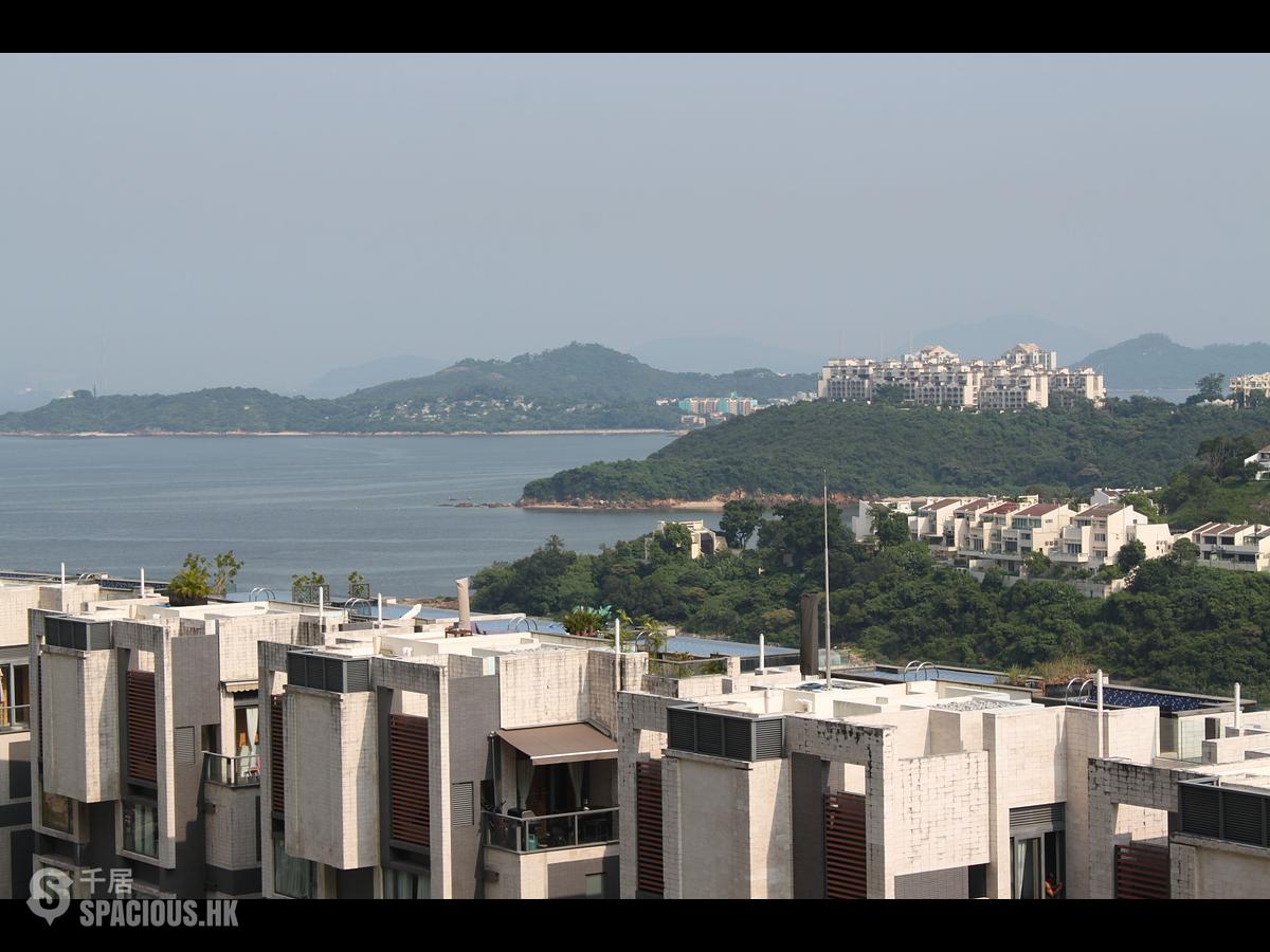 Discovery Bay - Discovery Bay Phase 13 Chianti The Hemex (Block 3) 01