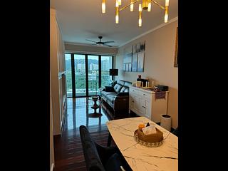 Discovery Bay - Discovery Bay Phase 13 Chianti The Hemex (Block 3) 03
