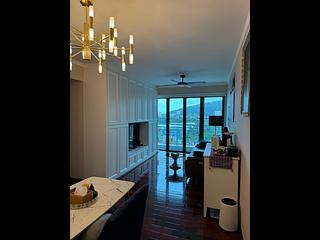 Discovery Bay - Discovery Bay Phase 13 Chianti The Hemex (Block 3) 04