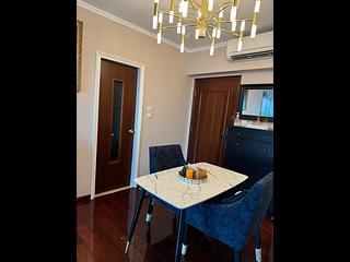 Discovery Bay - Discovery Bay Phase 13 Chianti The Hemex (Block 3) 07