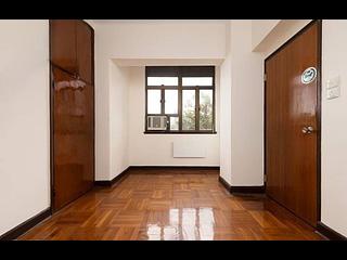 Happy Valley - Race View Apartments 05