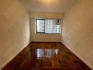 Mid Levels Central - Conway Mansion 03