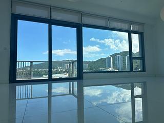 愉景灣 - 愉景灣15期 悅堤 03