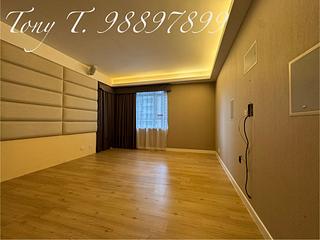 Mid Levels Central - Tregunter Block 2 05