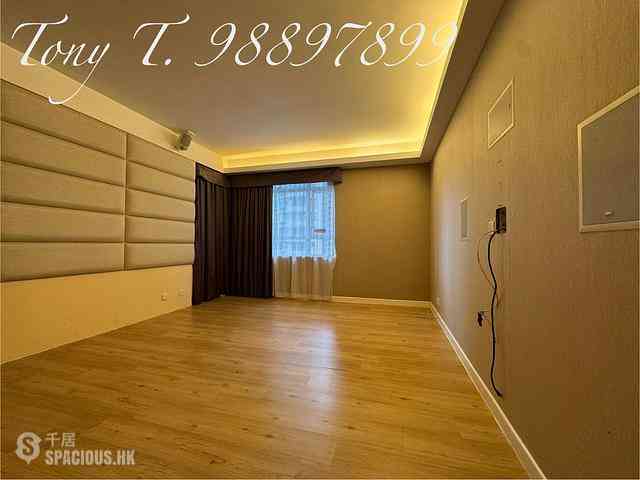 Mid Levels Central - Tregunter Block 2 05