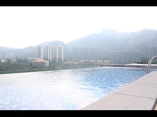 愉景灣 - 愉景灣15期 悅堤 13