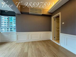Mid Levels Central - Tregunter Block 2 08