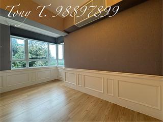 Mid Levels Central - Tregunter Block 2 09