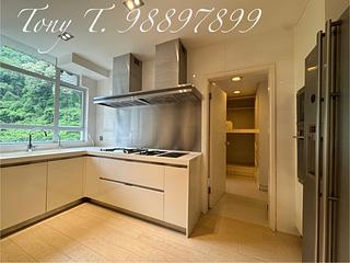 Mid Levels Central - Tregunter Block 2 14