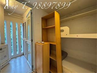 Mid Levels Central - Tregunter Block 2 15