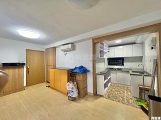 Quarry Bay - Nan Fung Sun Chuen 03