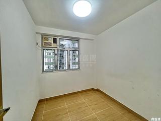 Quarry Bay - Nan Fung Sun Chuen 04