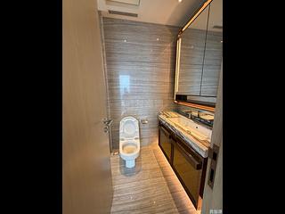 Mid Levels West - Babington Hill 10
