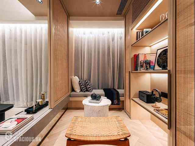 Jordan - Topside Residences 01