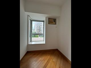 Sheung Wan - Manhattan Avenue 05