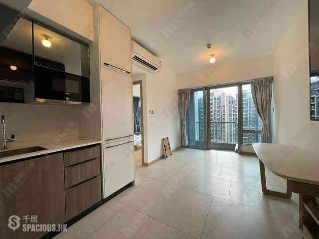 Pak Shek Kok - St Martin Phase 2 01