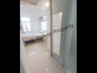Causeway Bay - Hong Kong Mansion 05