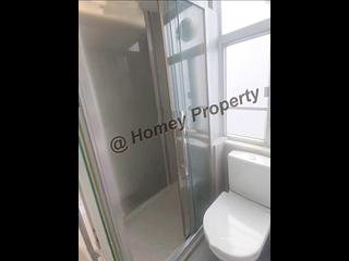 Causeway Bay - Hong Kong Mansion 07