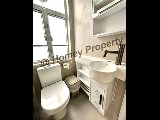 Causeway Bay - Hong Kong Mansion 06
