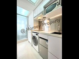 Causeway Bay - Hong Kong Mansion 04