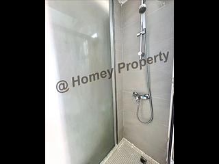 Causeway Bay - Hong Kong Mansion 08